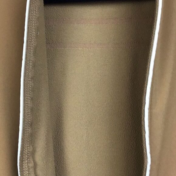 PRX Performance softshell ladies Jacket. Small - Picture 3 of 7